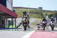 motorbikes;no-limits;peter-wileman-photography;portimao;portugal;trackday-digital-images